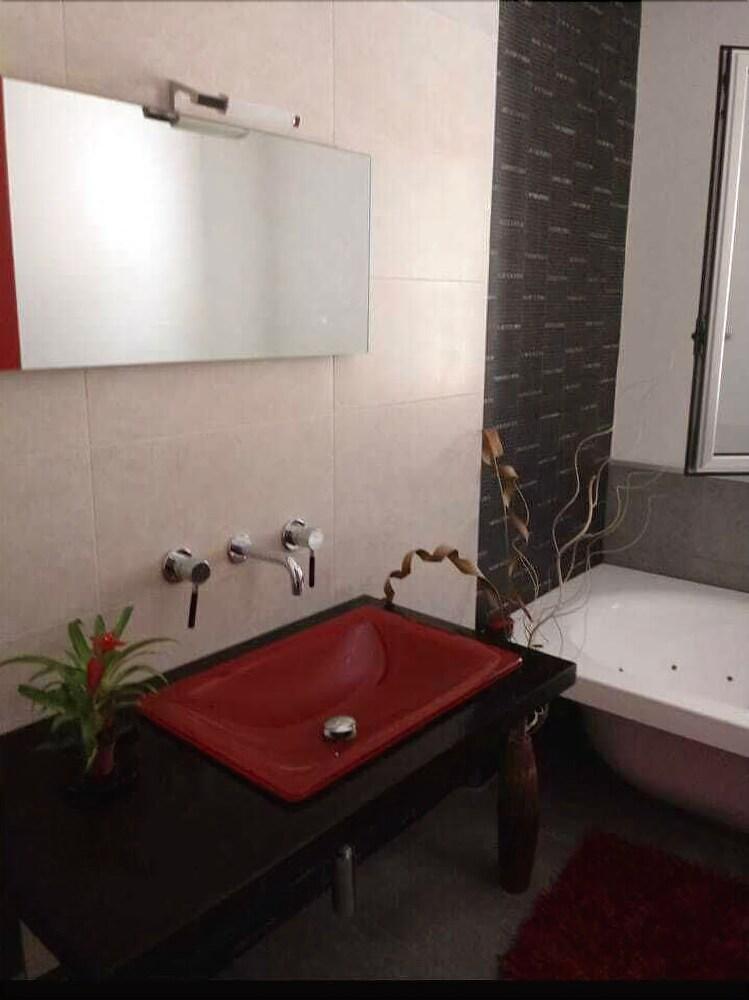 B&B Omer Sciacca Extérieur photo